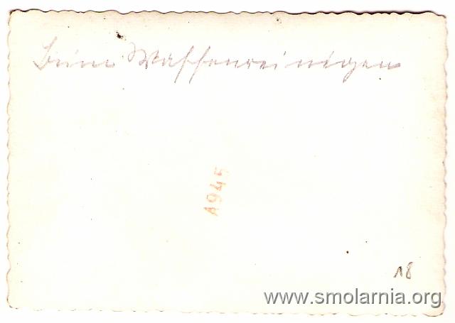 18 - beim Waffenreinigen B.jpg